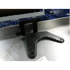 102Q031 Accessory Bracket For 10-11 GMC Acadia 3.6 102Q031 Accessory Bracket For 10-11 GMC Acadia 3.6